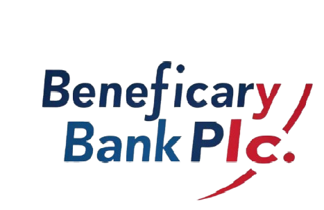 Beneficial Bank  